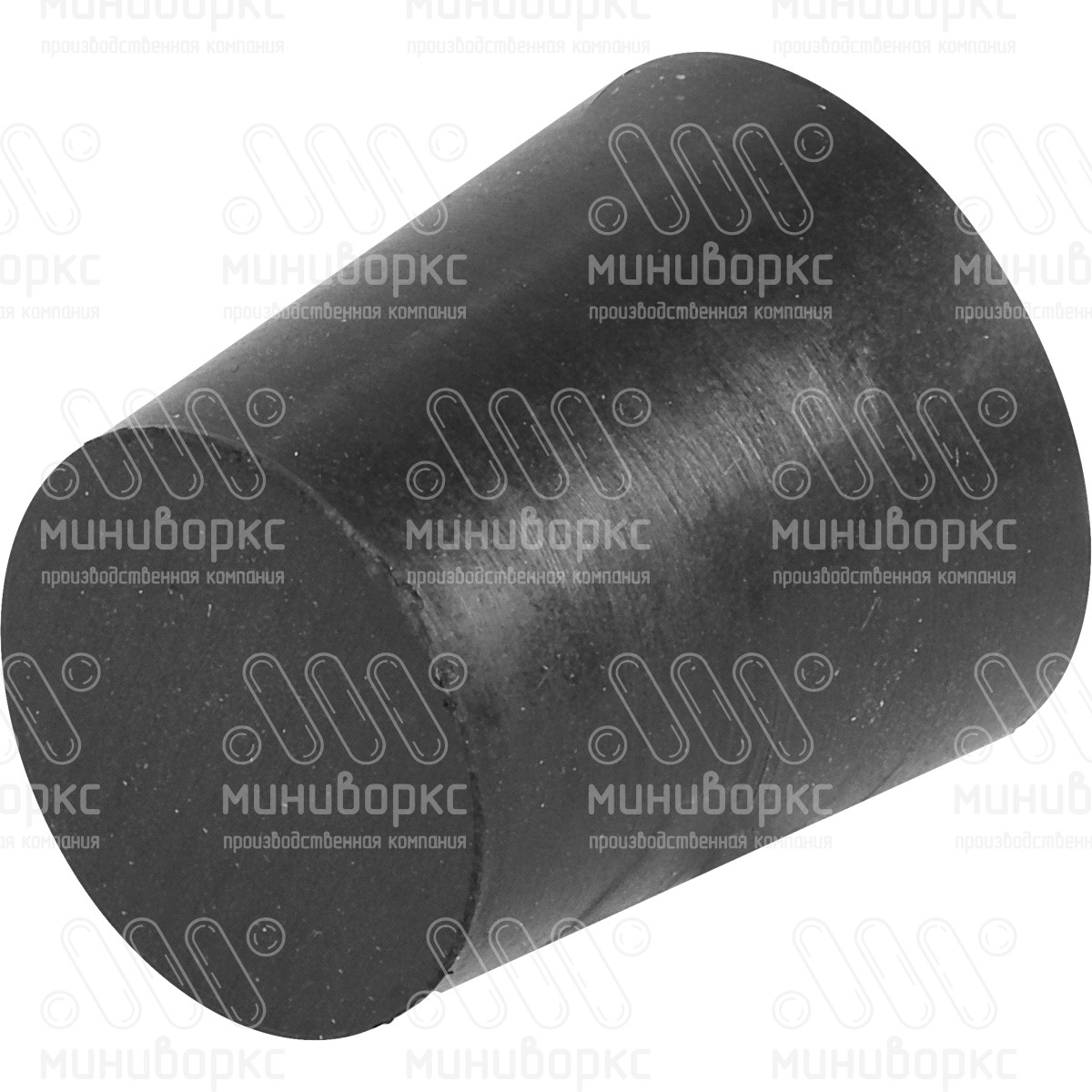 Термостойкие изделия для защиты внутренней резьбы m22-24 unf/jic 7/8 – TRE23,5 | картинка 2