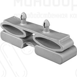 Накладные латодержатели – ЛД2х9-40СМ | картинка 3