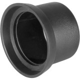 Защитный колпачок для болта и гайки m16 – TPDBR-16-27B