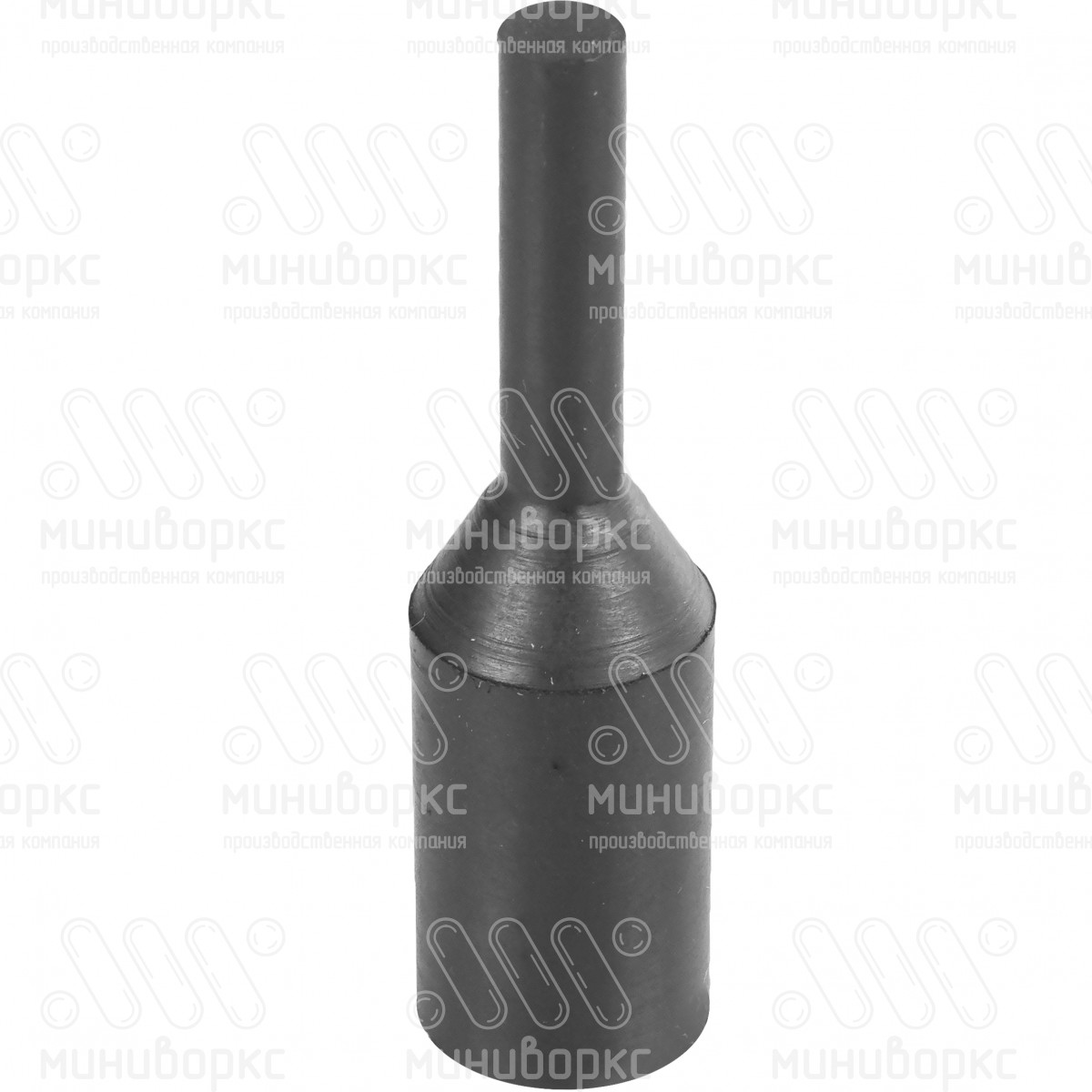 Термостойкие изделия для защиты внутренней резьбы m16 – SCE15,5 | картинка 1