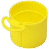 Наружные колпачки для резьбы gas/bsp 3/4×14 – TLS3/4