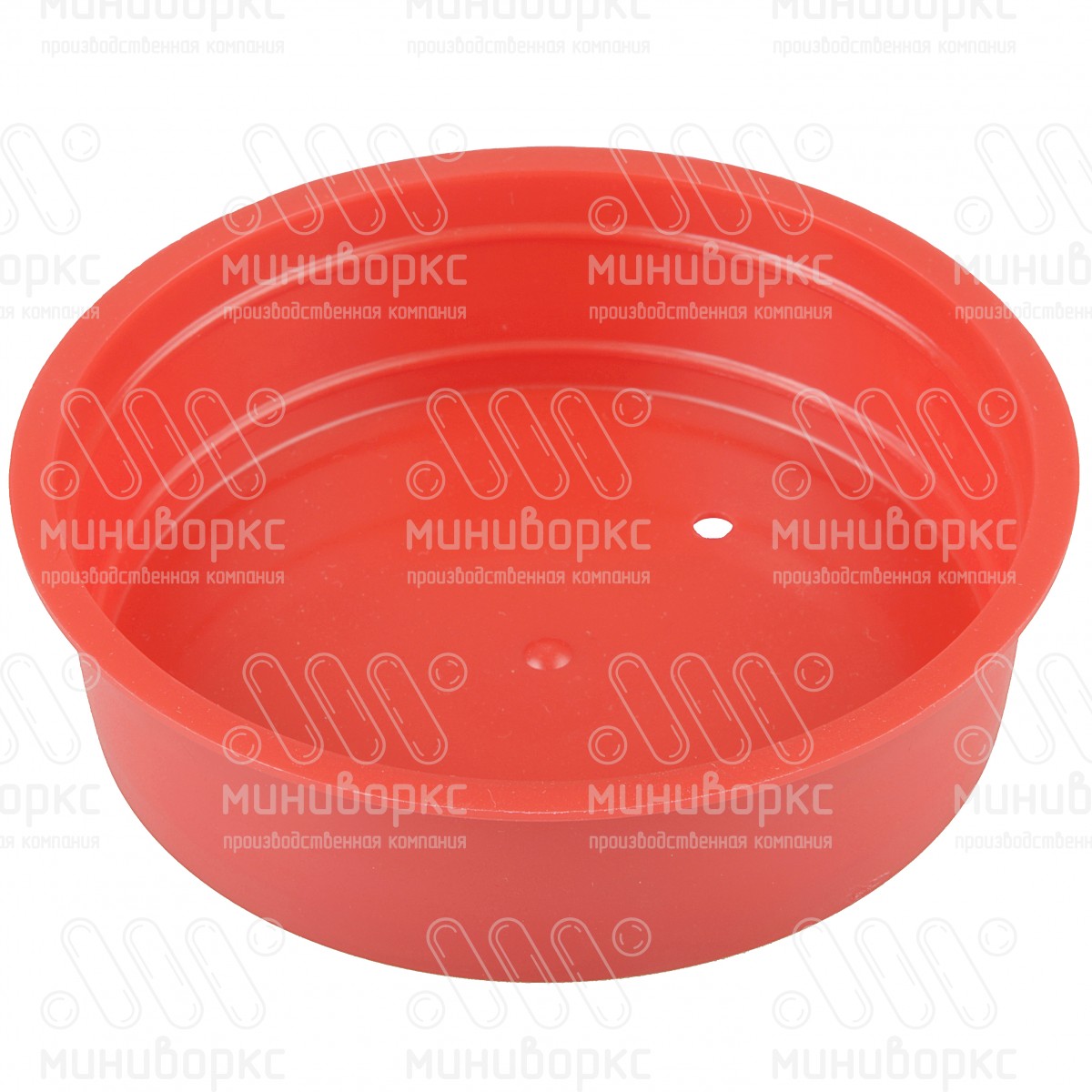 Универсальные пробки 93.5-100.3 – STC93,5 | картинка 1