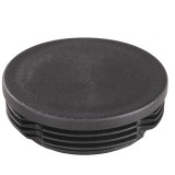 Заглушки для круглой трубы 63.5 – 63.5ПБС