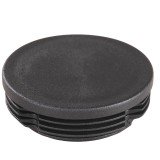 Заглушки для круглой трубы 63.5 – 63.5ПБС