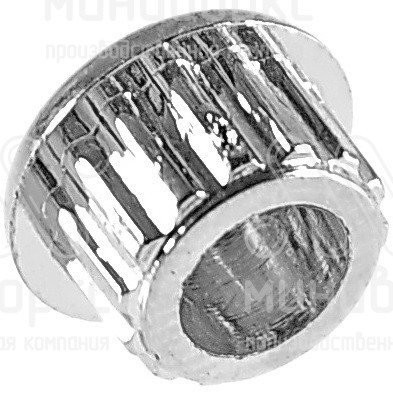 Заглушки для круглой трубы 10 – 210212600C | картинка 2