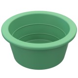 Универсальные пробки 10.5-12.5 – STCTPE10,5