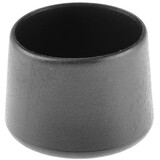 Заглушки для круглой трубы 25 – 111015502G