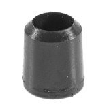 Заглушки для круглой трубы 6 – 6НБК