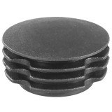 Заглушки для круглой трубы 28 – 28ДБС