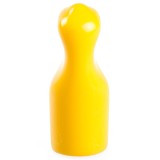 Термостойкие изделия для защиты наружной резьбы m11 – CAPMHT9,7