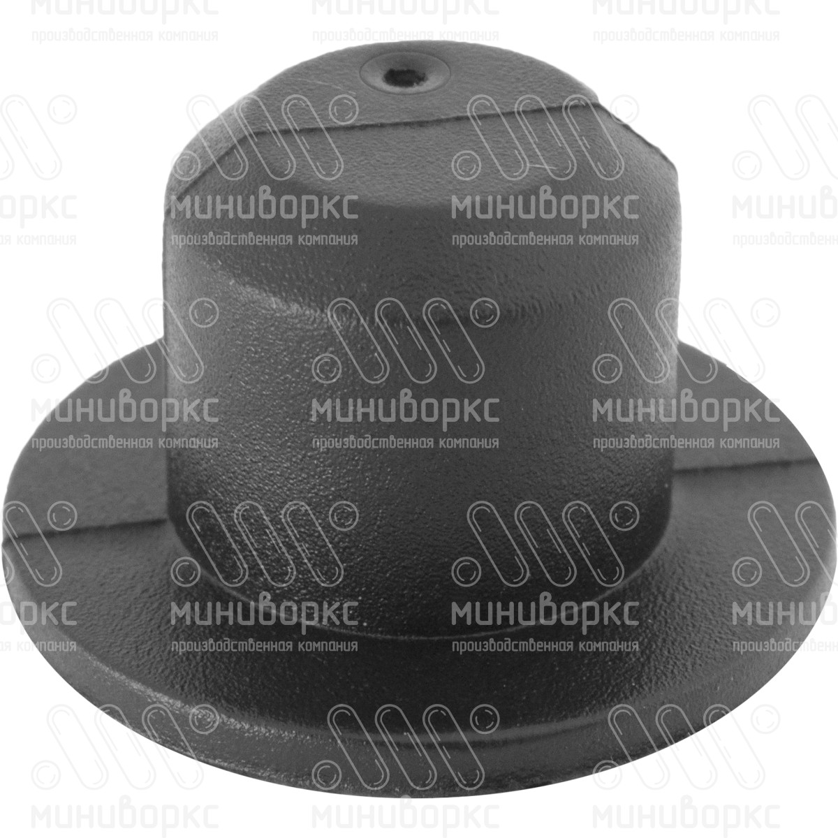 Универсальные пробки 22 – STPVC2-22 | картинка 3