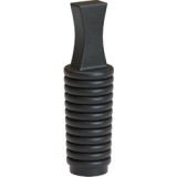 Универсальные пробки 4-6 – SPM4