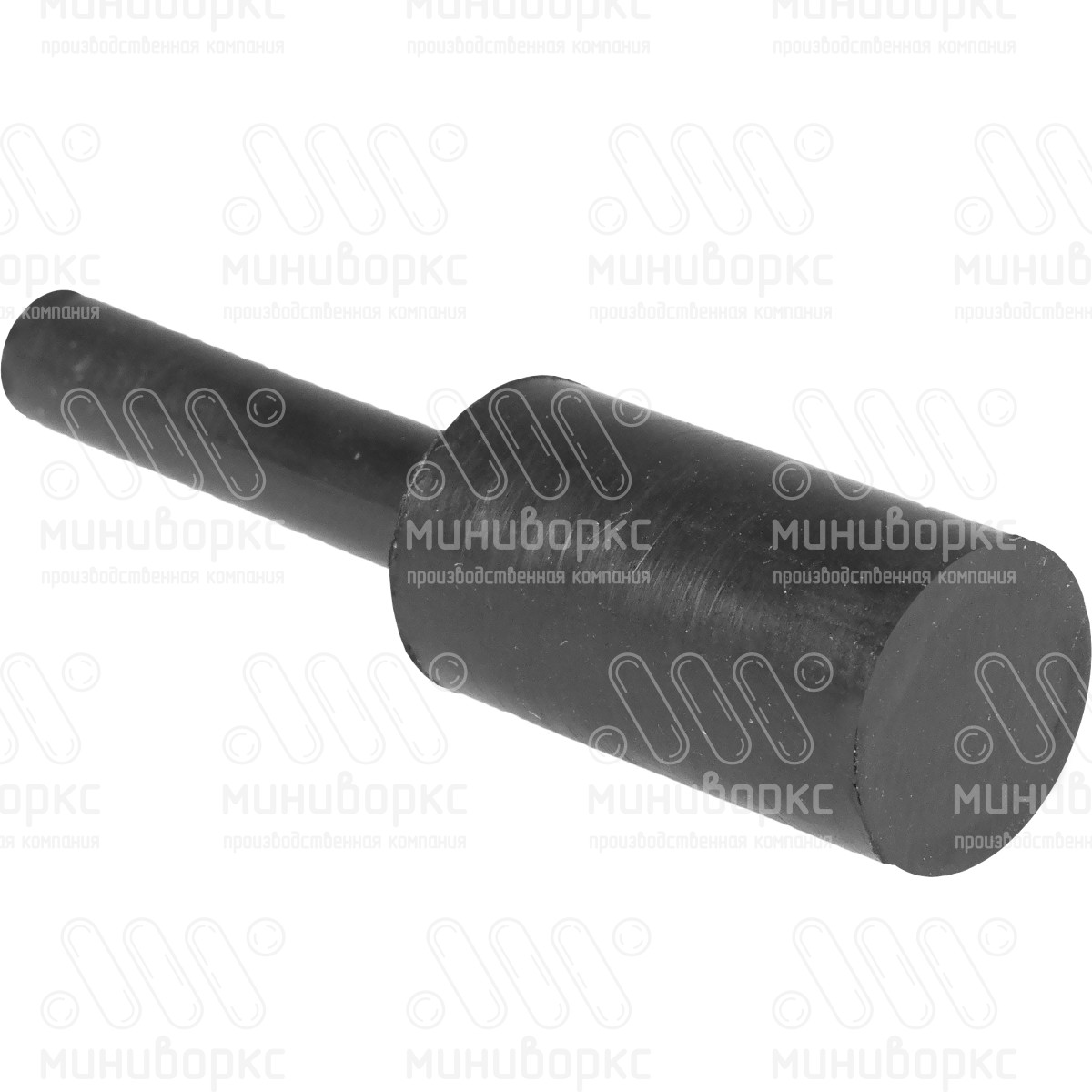 Термостойкие изделия для защиты внутренней резьбы m2 – SCE1,9 | картинка 3