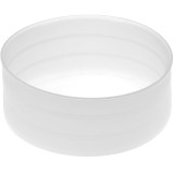 Заглушки для круглой трубы 98 – TXT98