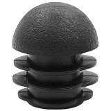 Заглушки для круглой трубы 18 – 18СБС