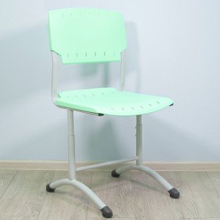 Пластиковые спинки и сиденья для школьной мебели – SIGMA-2003-1 | картинка 14