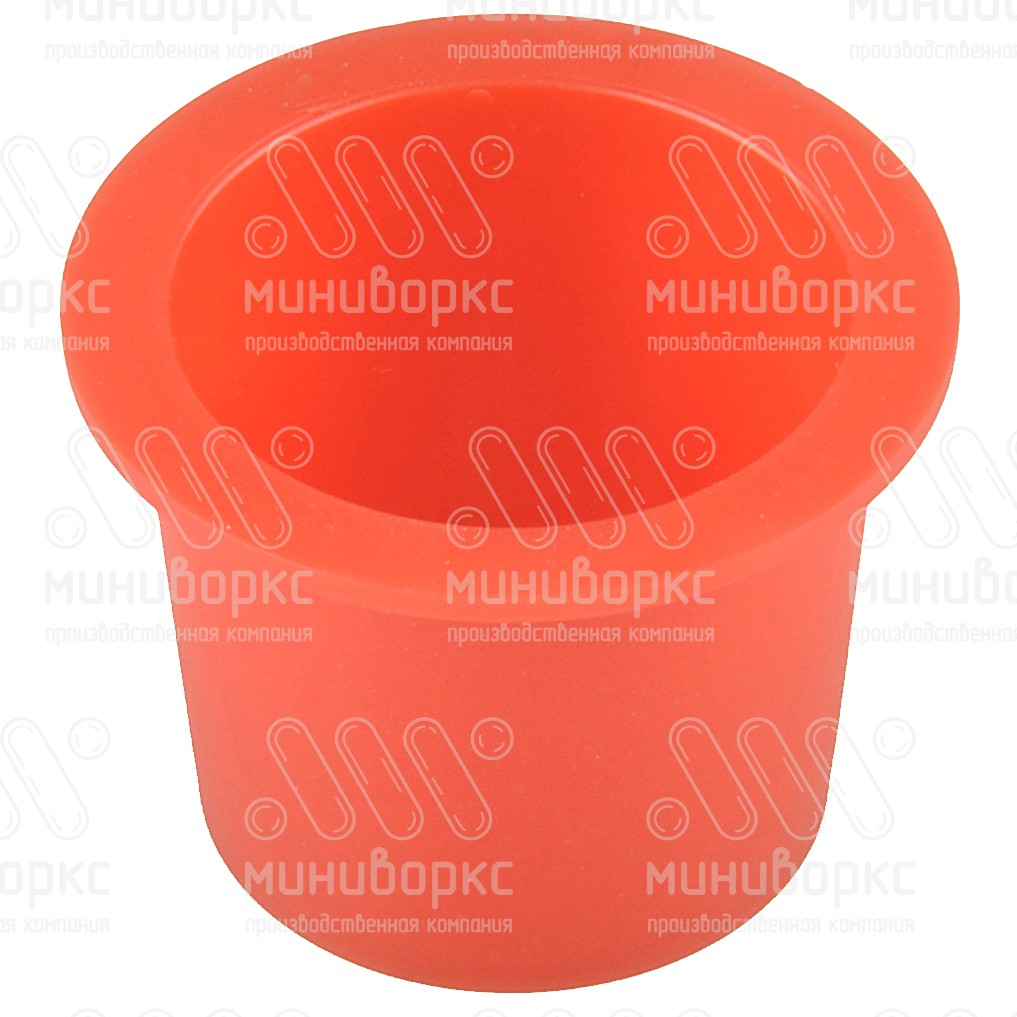 Универсальные пробки 17.5-20.1 – STC17,5 | картинка 1