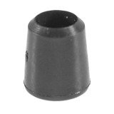 Заглушки для круглой трубы – 5НБК