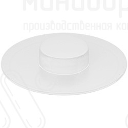 Универсальные пробки 19 – TPF19 | картинка 3