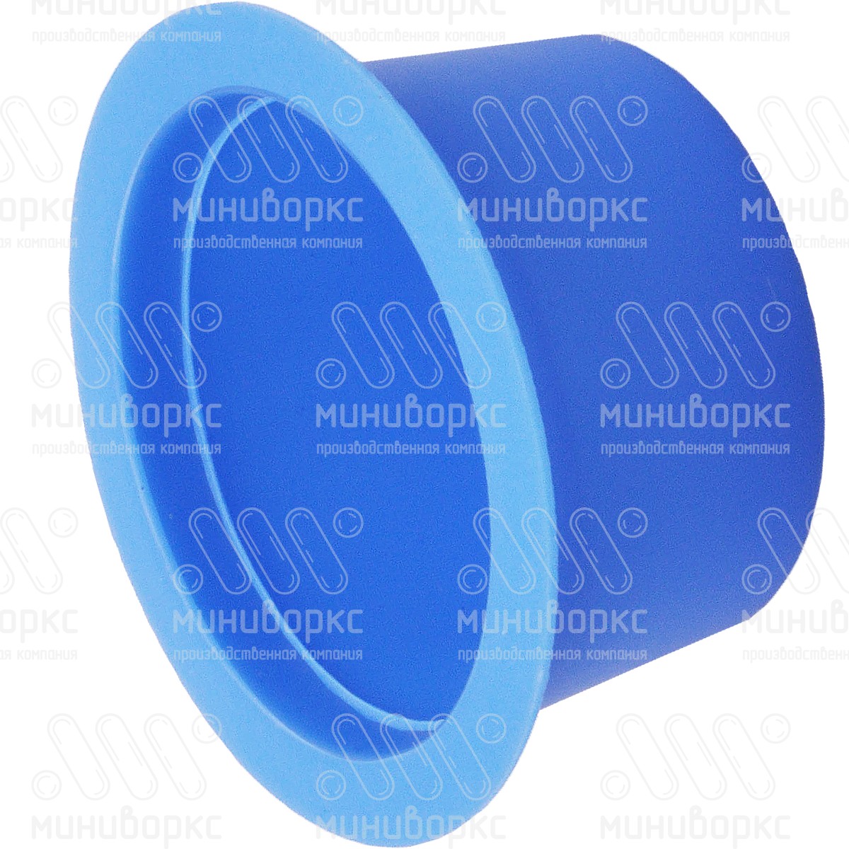 Универсальные пробки 28.2-31.2 – STCU28,2 | картинка 2