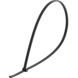 Стяжки для строительной фурнитуры – FAD-100x2.5N