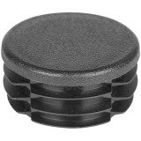 Заглушки для круглой трубы 50 – 50ПЖС