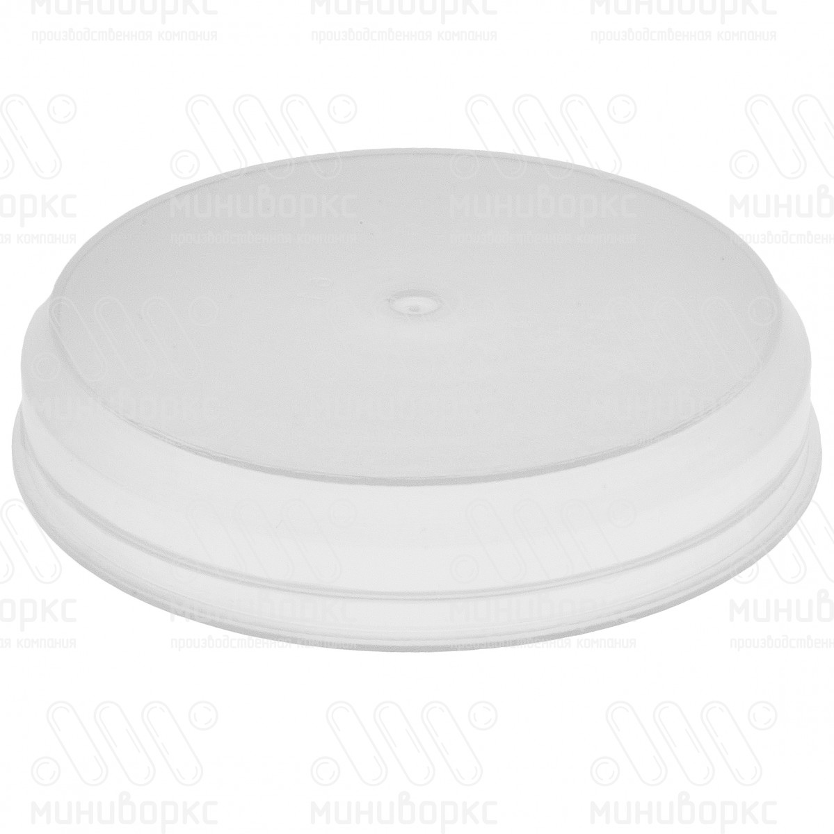 Универсальные пробки 61 – STFR61 | картинка 3