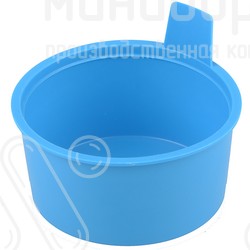 Универсальные пробки 29.6-32.4 – STCLB29,6 | картинка 1