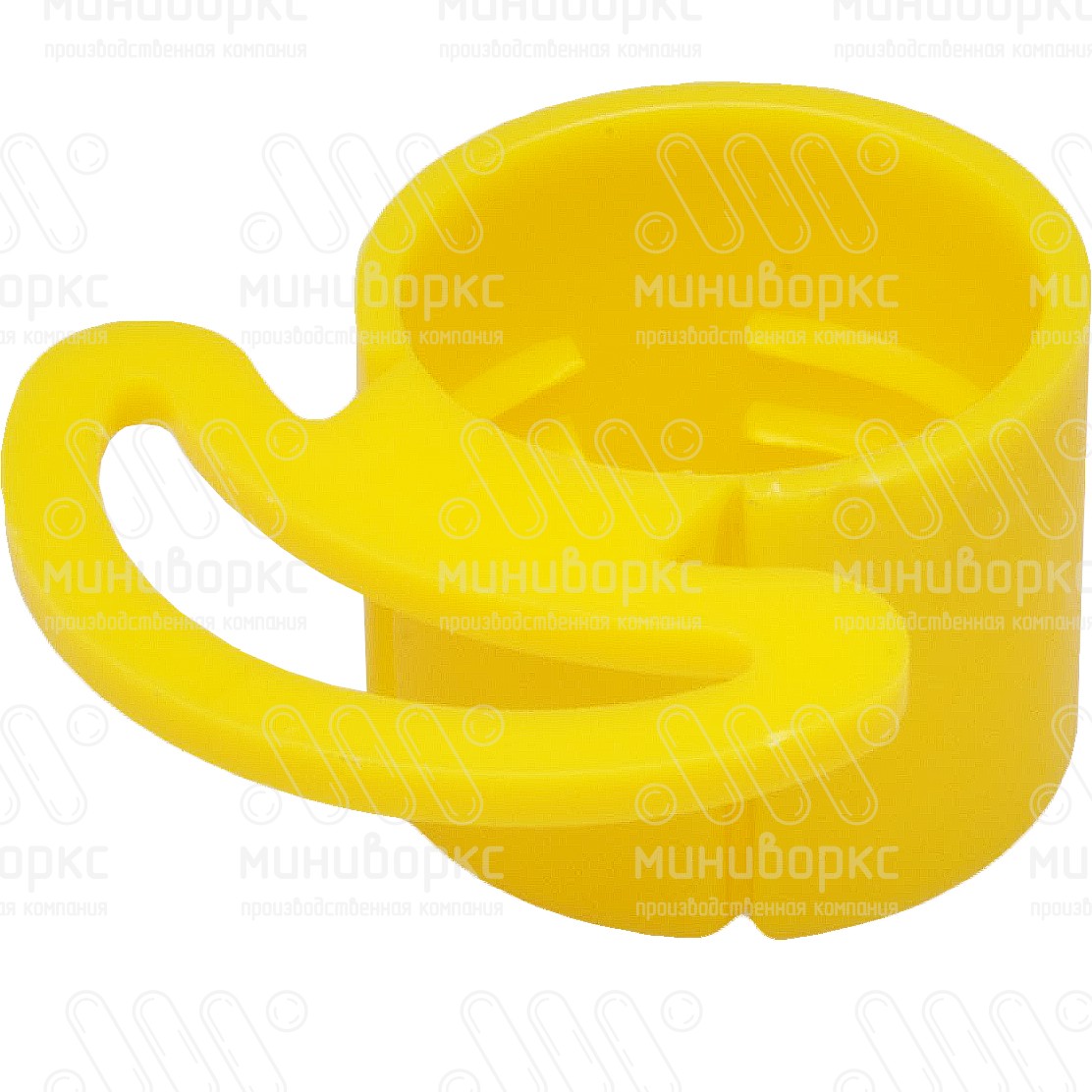 Наружные колпачки для резьбы m14 – TLS14 | картинка 1