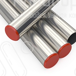 Заглушки для круглой трубы 22 – ILU22 | картинка 4