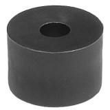 Плоские втулки и шайбы – 112211902B