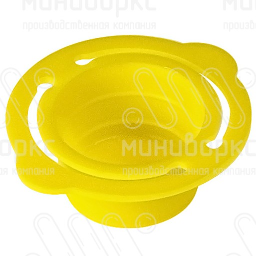 Универсальные пробки 14.2-16.2 – STCF14,2 | картинка 1