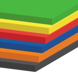 HDPE-пластик листовой – HDPE12R