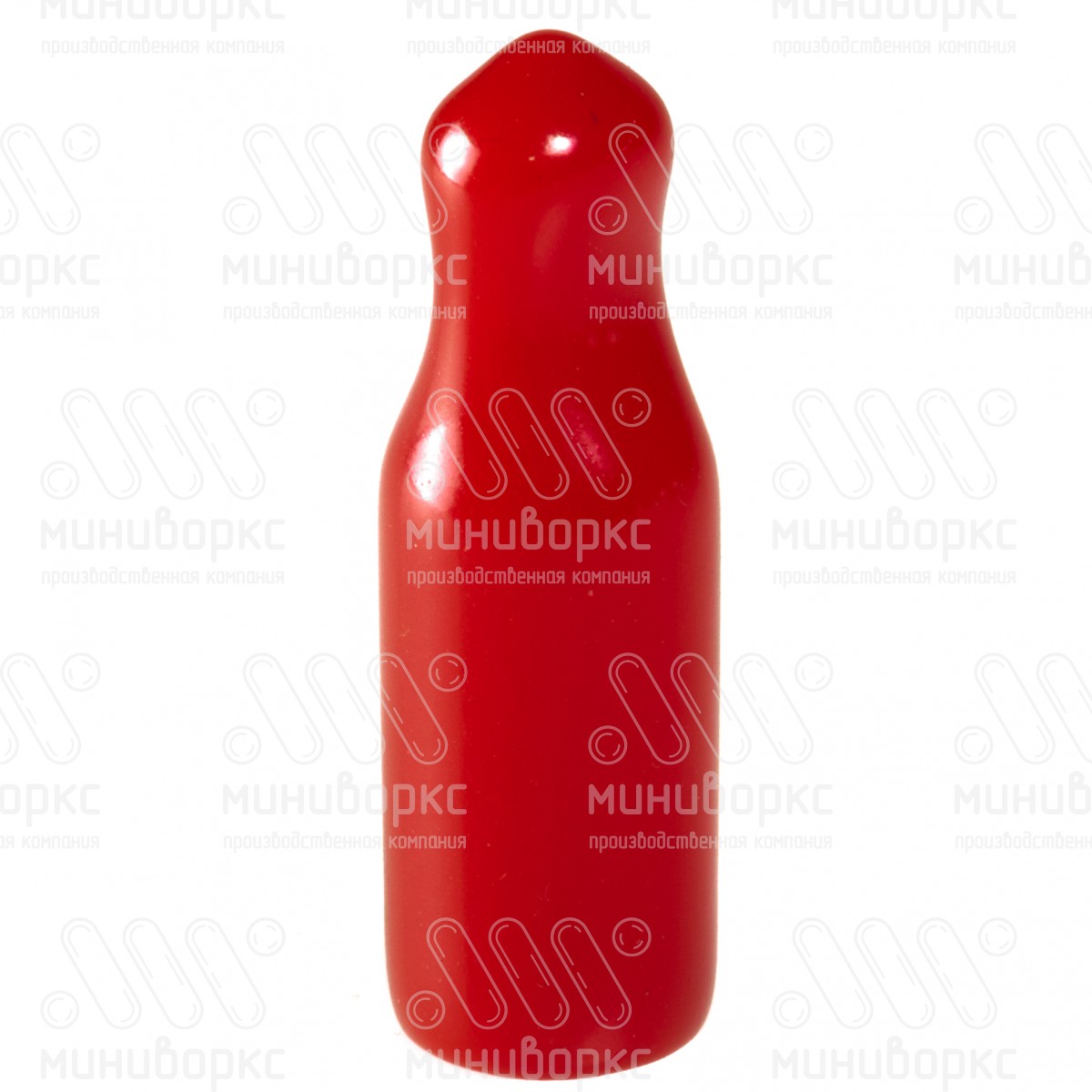 Наружные колпачки для резьбы m12 – CAPMR11,1B | картинка 3