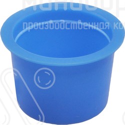 Универсальные пробки 2.9-4.6 – STCU2,9 | картинка 1