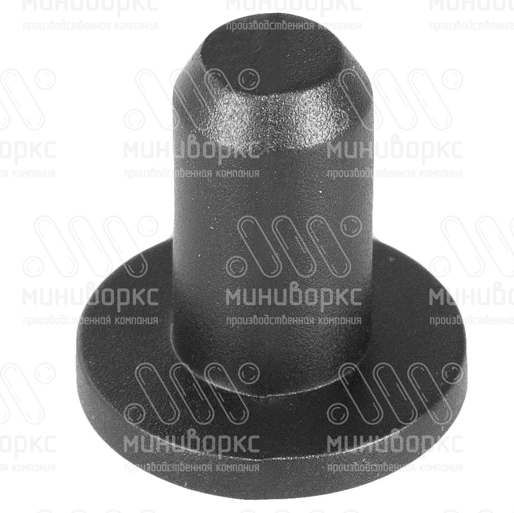 Универсальные пробки 6 – STPVC2-6 | картинка 3