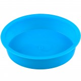 Универсальные пробки 110.9-117 – STCU110,9