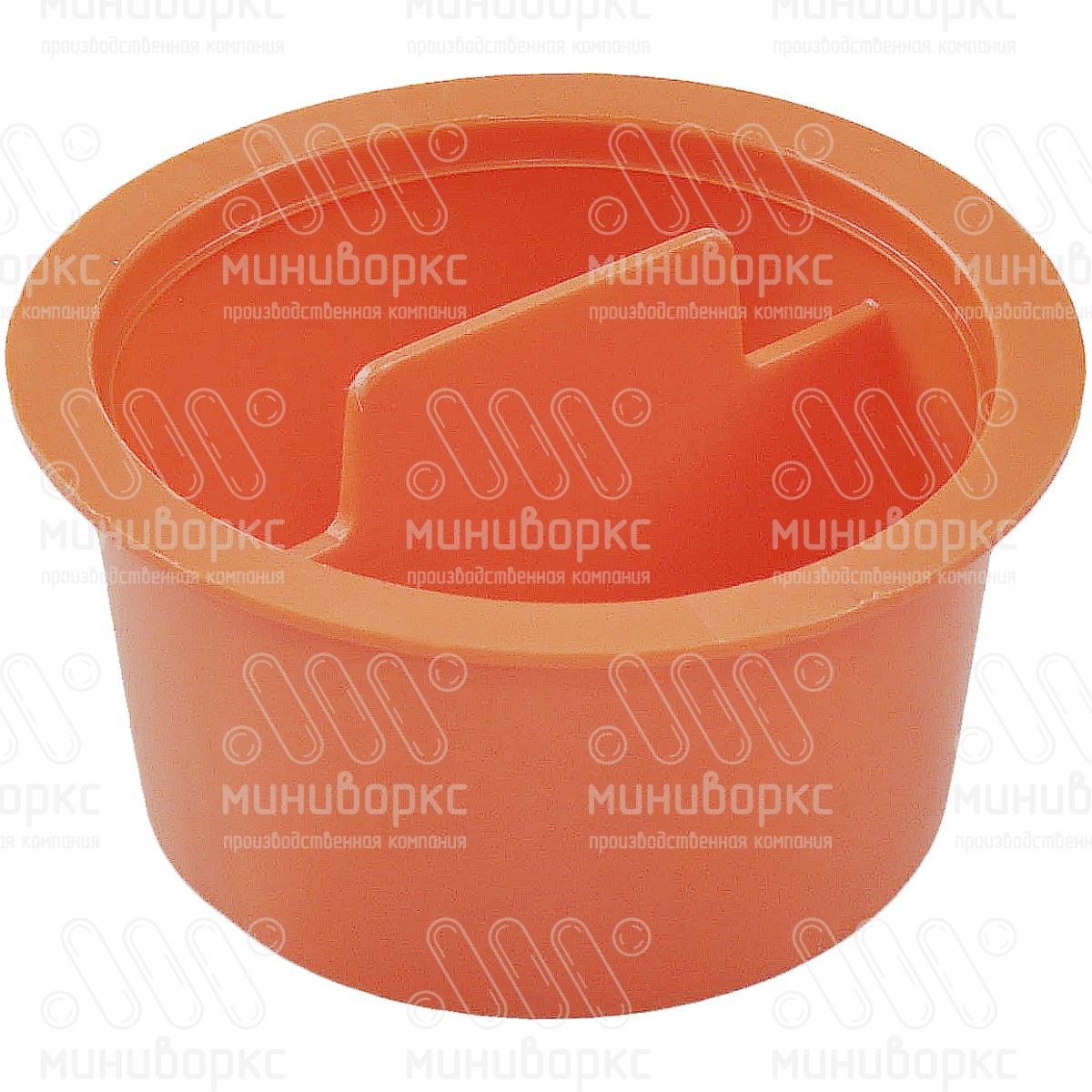 Универсальные пробки 21.3-23.2 – STCL21,3 | картинка 1