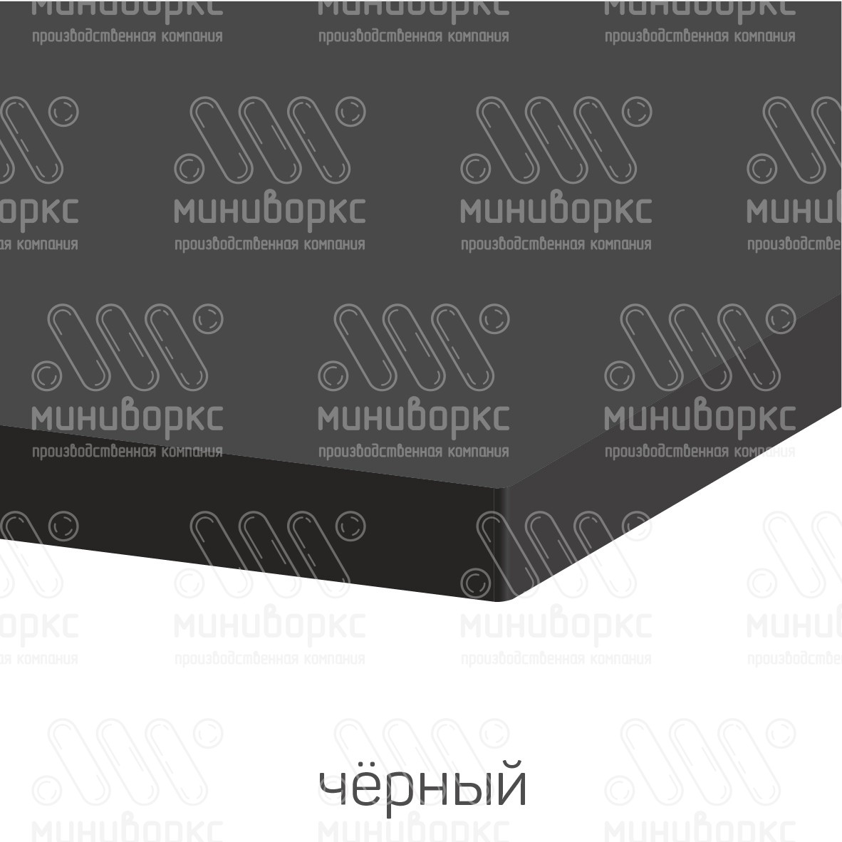 HDPE-пластик листовой – HDPE155002 | картинка 16