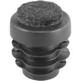 Заглушки для круглой трубы 18 – 18ФПБК