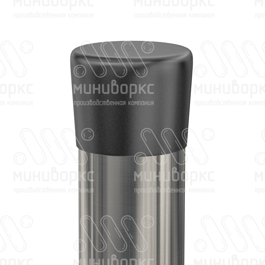 Заглушки для круглой трубы 5 – 5НЧК | картинка 4