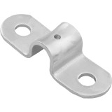 Металлические скобы – СКК16Х
