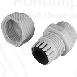 Фурнитура для защиты проводов – PC/PG11/5-10N | картинка 2