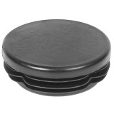 Заглушки для круглой трубы 48 – 48ПБР