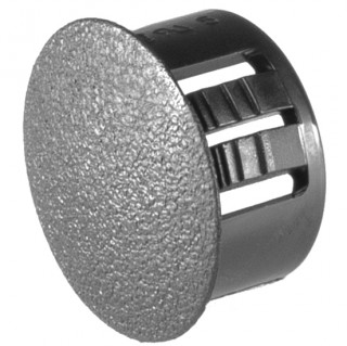 заглушка для отверстия 20 мм. 1000шт) росдюбель. плоские пуговицы. обвод трубы 32мм l-210mm. круглый магнит ina 4000.