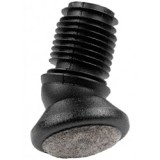 Заглушки для круглой трубы 22 – PINF22x1-1,5