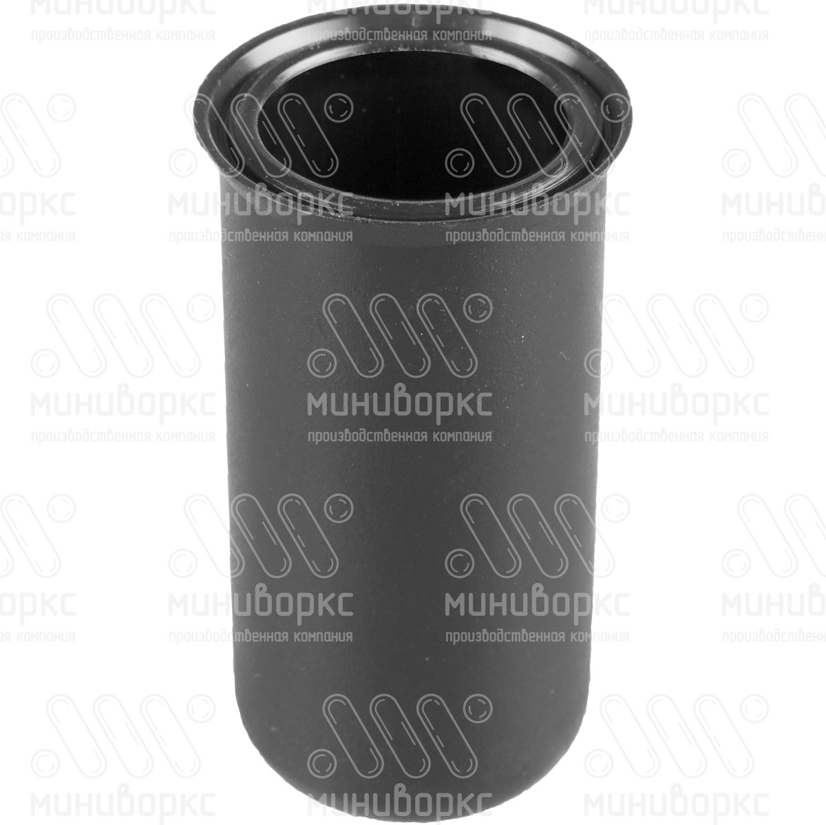 Защитный колпачок для болта и гайки m36 – SW55-2-G90 | картинка 3