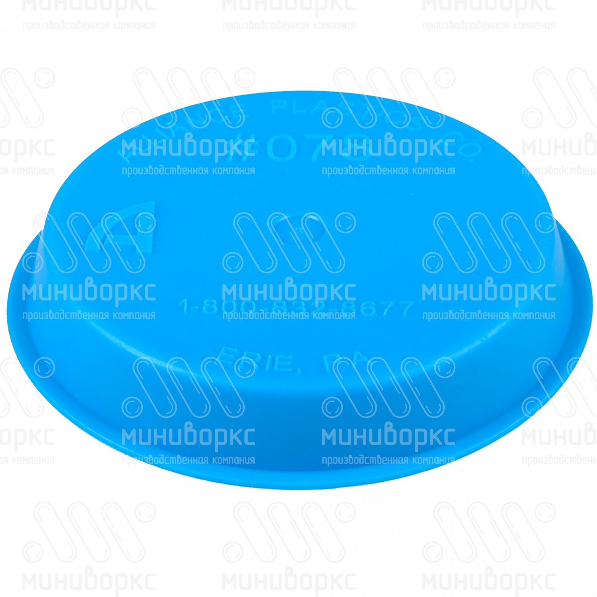 Универсальные пробки 67.2-71.3 – STCU67,2 | картинка 3