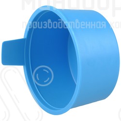 Универсальные пробки 29.6-32.4 – STCLB29,6 | картинка 3