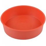 Универсальные пробки 129-135.1 – STC129